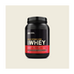 Optimum Nutrition Gold Standard 100% Whey Protein 2lb