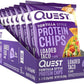 Quest™ Tortilla Style Protein Chips (8 Bags)