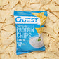 Quest™ Tortilla Style Protein Chips (8 Bags)