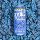 Ryse Fuel Energy Drink (12 Pack)